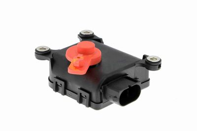 ELEMENT DE REGLARE CLAPETA CARBURATOR VEMO V10771008 7