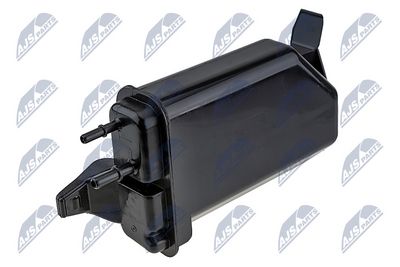 EFP-WW-009