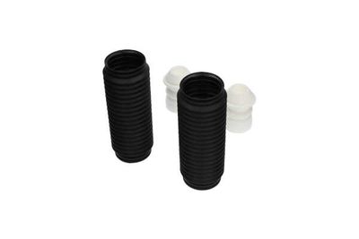CHIT PROTECTIE PRAF AMORTIZOR Kavo Parts SPK10035 18