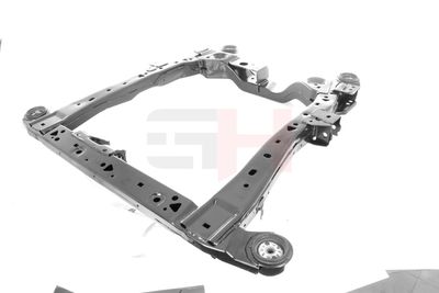 RAMA SUSTINERE/SUPORT AGREGATE GH GH593624 29