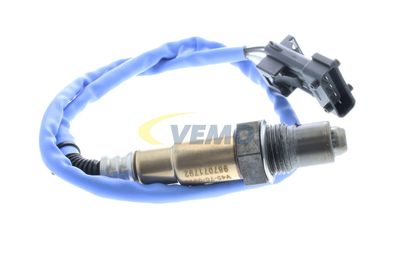 SONDA LAMBDA VEMO V45760011 48