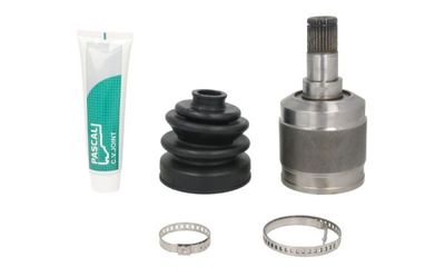 Joint Kit, drive shaft G70506PC