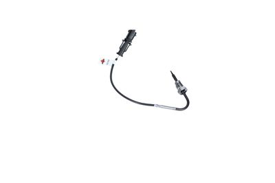 SENSOR ABGASTEMPERATUR NRF 707359 28