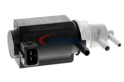 CONVERTOR PRESIUNE ESAPAMENT ACKOJA A52630009 58