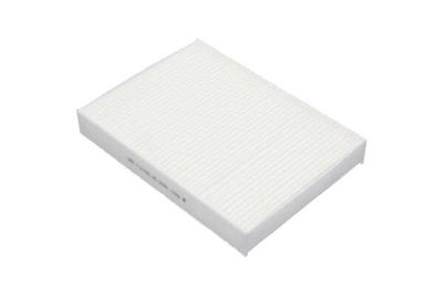 FILTRU AER HABITACLU AMC Filter NC2040 13