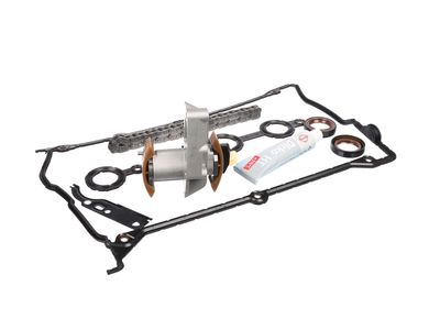 CHIT LANT DE DISTRIBUTIE ET ENGINETEAM RS0063 44