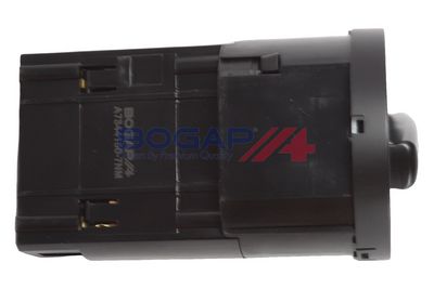 COMUTATOR FAR BOGAP A7344150 3