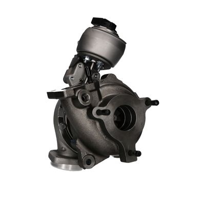 COMPRESOR SISTEM DE SUPRAALIMENTARE NISSENS 93630 20