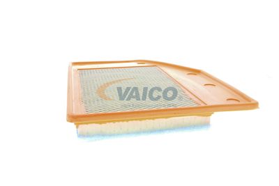 LUFTFILTER VAICO V400977 21
