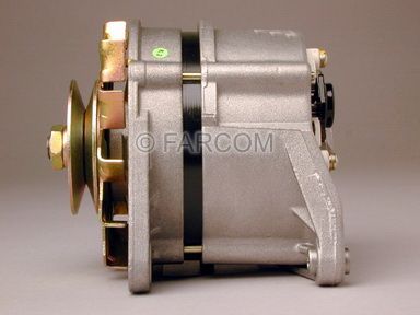 GENERATOR FARCOM 118053 3