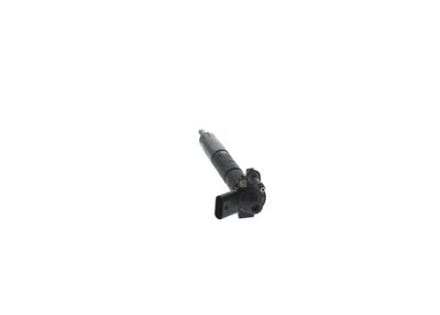 INJECTOR BOSCH 0445118029 9