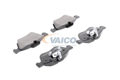 BREMSBELAGSATZ SCHEIBENBREMSE VAICO V460153 29