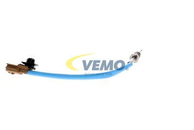 SENZOR TEMPERATURA GAZE EVACUARE VEMO V46720007 32