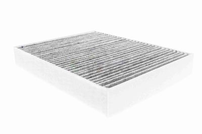 FILTRU AER HABITACLU VEMO V20320003 8