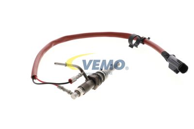 UNITATE DE INJECTIE REGENERARE FILTRU DE PARTICULE VEMO V25670014 56