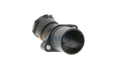 FLANSA LICHID RACIRE VAICO V301909 19