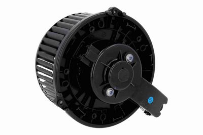 VENTILATOR HABITACLU ACKOJA A26030007 3