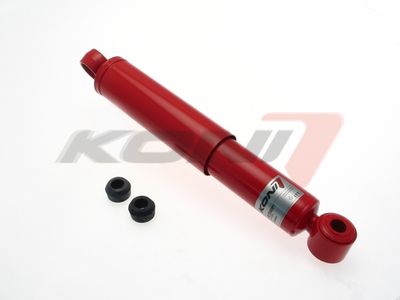 KONI 82-2348SP1 Амортизаторы  для TOYOTA LAND CRUISER (_J7_) 2.4 (RJ70_, RJ73_, RJ70RV)