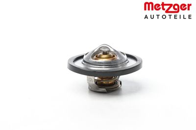 THERMOSTAT KüHLMITTEL METZGER AUTOTEILE 4006140 26