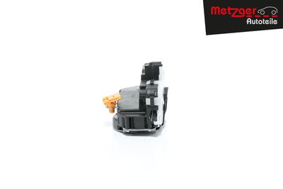 TüRSCHLOSS METZGER AUTOTEILE 2314226 13