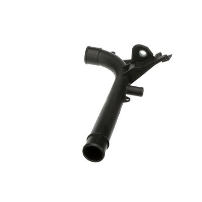 KüHLMITTELROHRLEITUNG GATES 022841 31