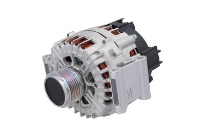 генератор KAMOKA 8620006