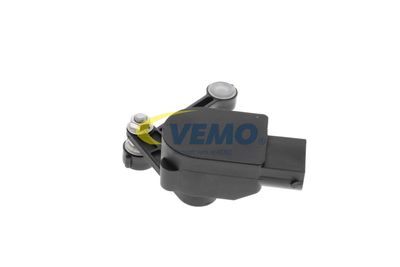 SENSOR NIVEAUREGULIERUNG VEMO V10720230 49