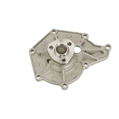 WASSERPUMPE MOTORKüHLUNG GATES WP0136 74