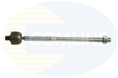 ARTICULATIE AXIALA CAP DE BARA COMLINE CTR3476