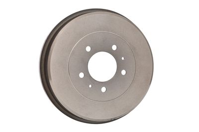 BREMSTROMMEL BOSCH 0986477276 28