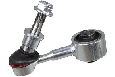 BRAT/BIELETA SUSPENSIE STABILIZATOR