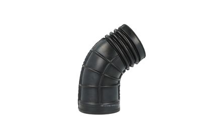 ANSAUGSCHLAUCH LUFTFILTER NRF 165024 35