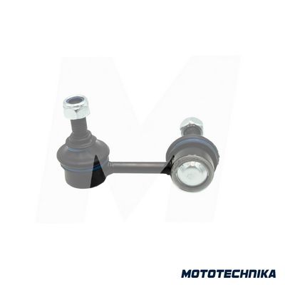 MOTOTECHNIKA Šarnyro stabilizatorius