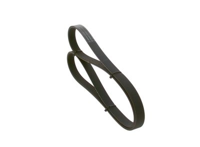 CUREA TRANSMISIE CU CANELURI BOSCH 1987948497 20