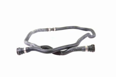 Furtun radiator VAICO V20-1287