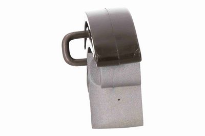 SPANNER STEUERKETTE VAICO V104558 4