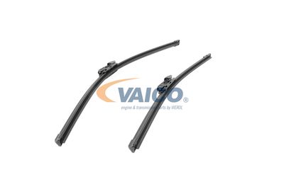 WISCHBLATT VAICO V990107 53