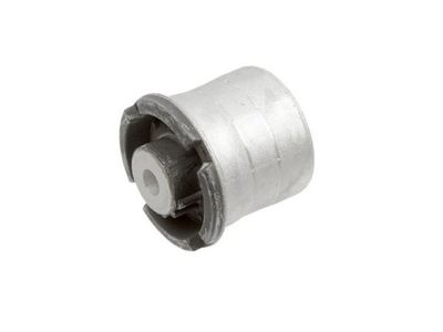 тампон, носач A.Z. Meisterteile AZMT-40-040-8041