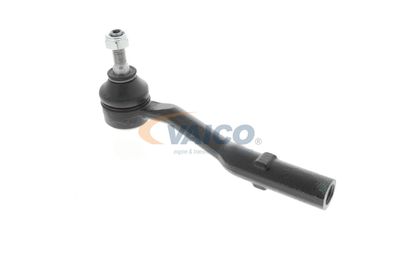 SPURSTANGENKOPF VAICO V229713 16