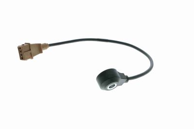 KLOPFSENSOR VEMO V10720902 3