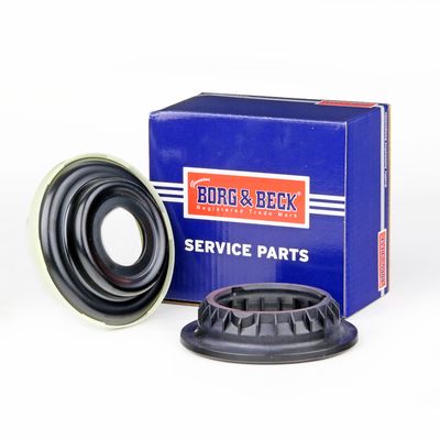 BORG & BECK BSM5429 Опора амортизатора для JAGUAR X-TYPE I универсал (X400) 2.1 V6