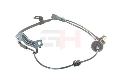 SENZOR TURATIE ROATA GH GH713021H 23