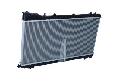 RADIATOR RACIRE MOTOR NRF 50046 22