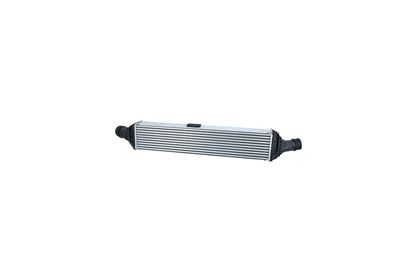 INTERCOOLER COMPRESOR NRF 309101 27