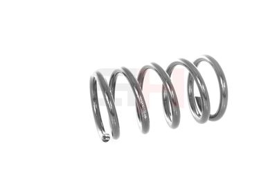 ARC SPIRAL GH GH222300 34