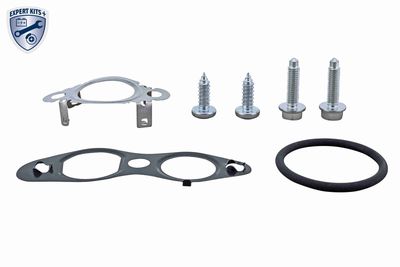 SET GARNITURA SISTEM EGR