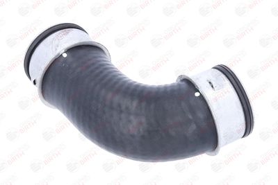 FURTUN EAR SUPRAALIMENTARE BIRTH 55723 8