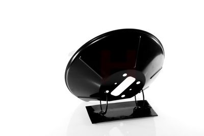 PROTECTIE STROPIRE DISC FRANA GH GH482549H 33