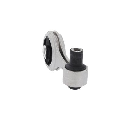 SUPORT MOTOR CORTECO 49363479 16