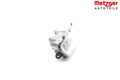 LUMINI DE ZI METZGER AUTOTEILE 2080267 30